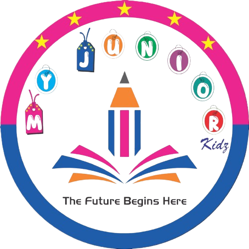 WhatsApp_Image_2026-02-08_at_12.09.12-removebg-preview