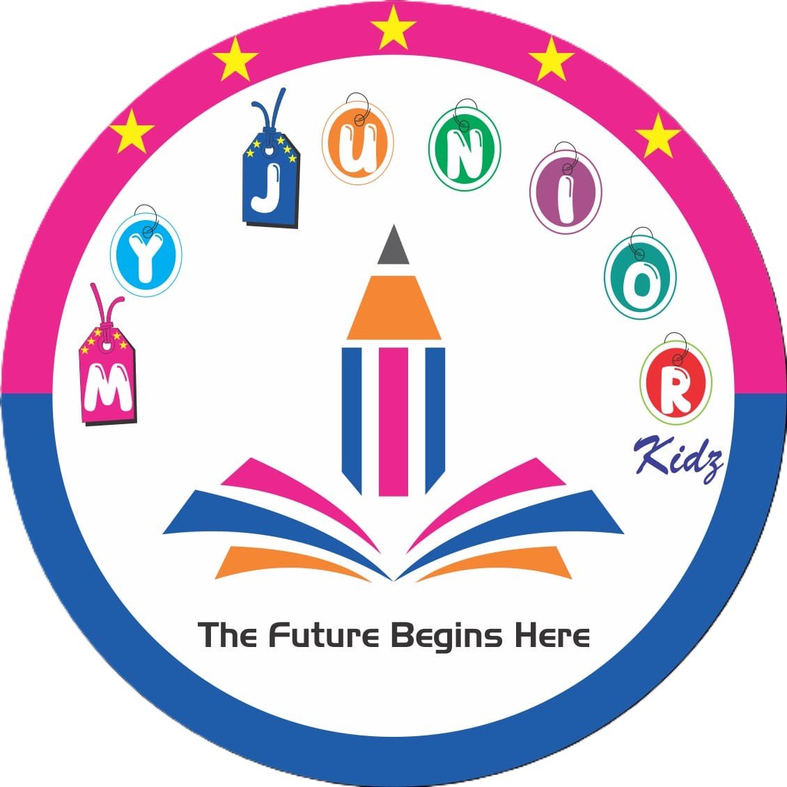 WhatsApp Image 2026-02-08 at 12.09.12