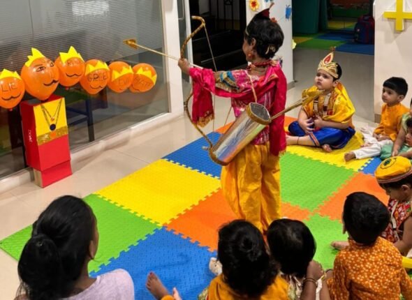 677b5a399d2fa1001ed9f66f