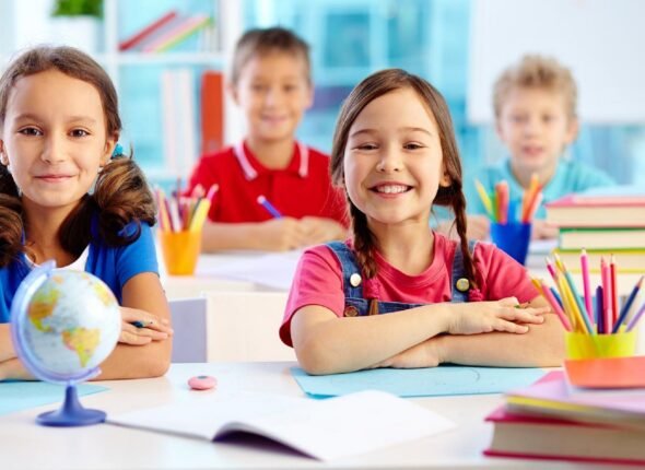 Children-Education-4