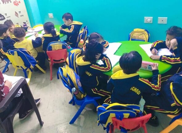 WhatsApp Image 2026-02-06 at 13.20.13