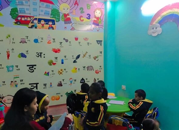 WhatsApp Image 2026-02-06 at 13.20.14 (1)