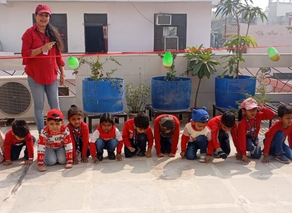 WhatsApp Image 2026-02-12 at 16.02.51