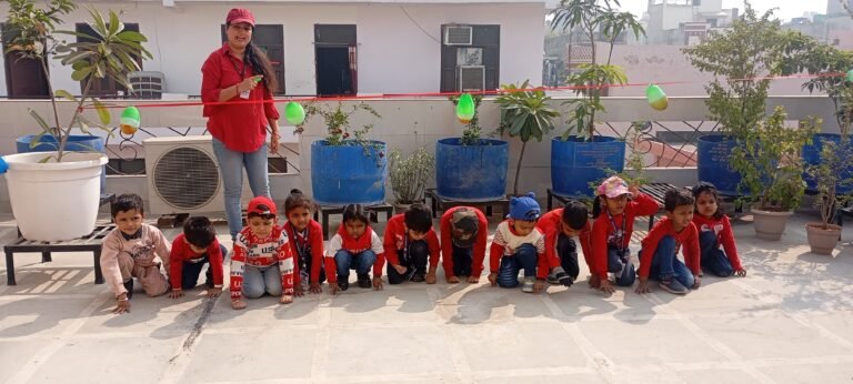 WhatsApp Image 2026-02-12 at 16.02.51