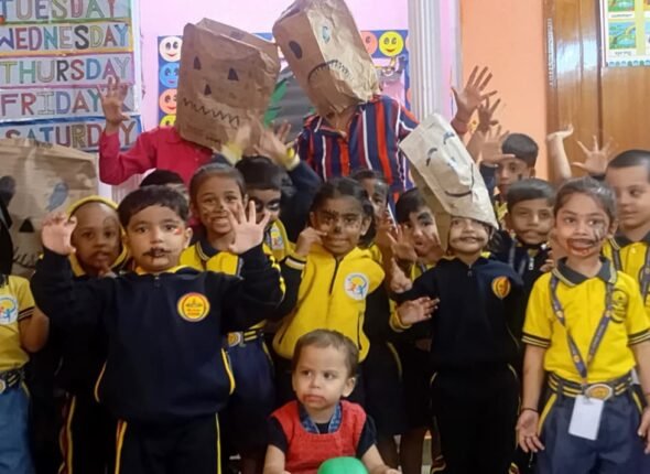 WhatsApp Image 2026-02-12 at 16.04.16 (1)