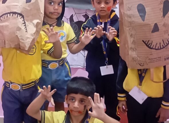 WhatsApp Image 2026-02-12 at 16.04.17