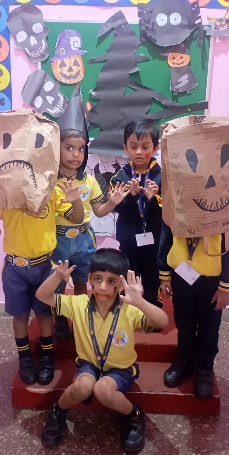 WhatsApp Image 2026-02-12 at 16.04.17