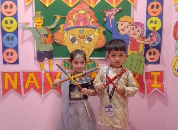 WhatsApp Image 2026-02-12 at 16.04.51