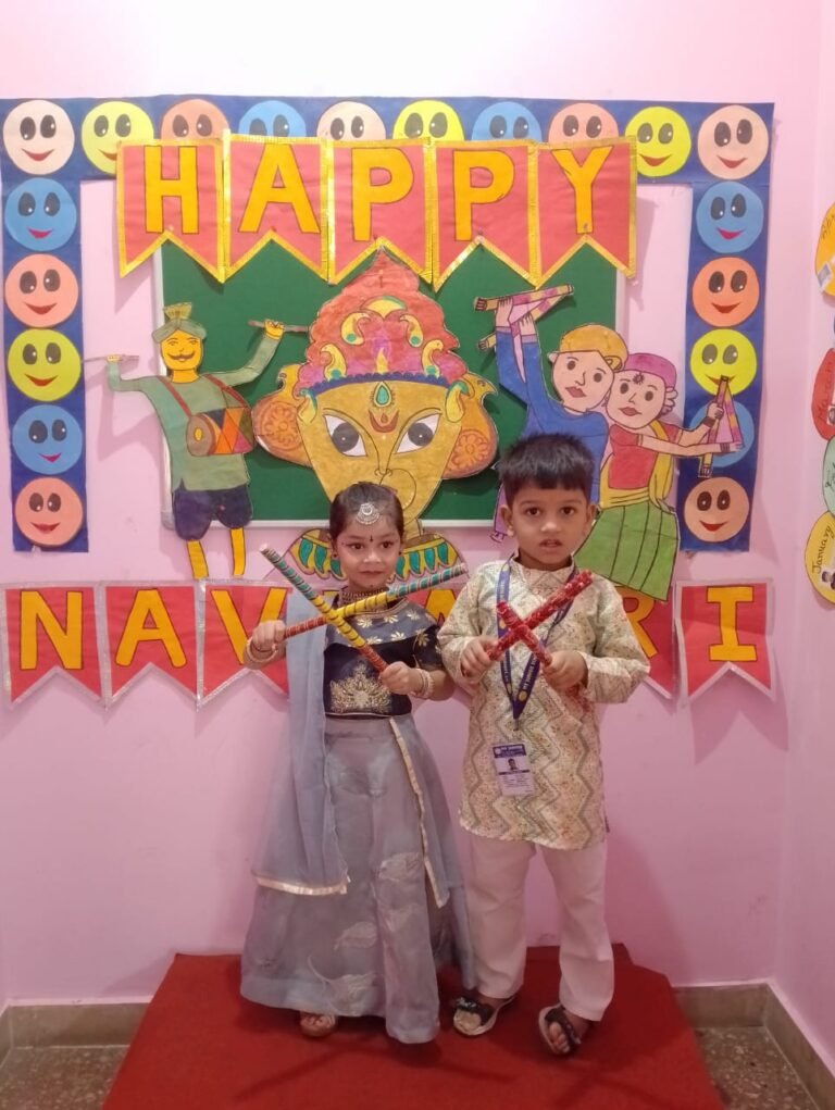 WhatsApp Image 2026-02-12 at 16.04.51