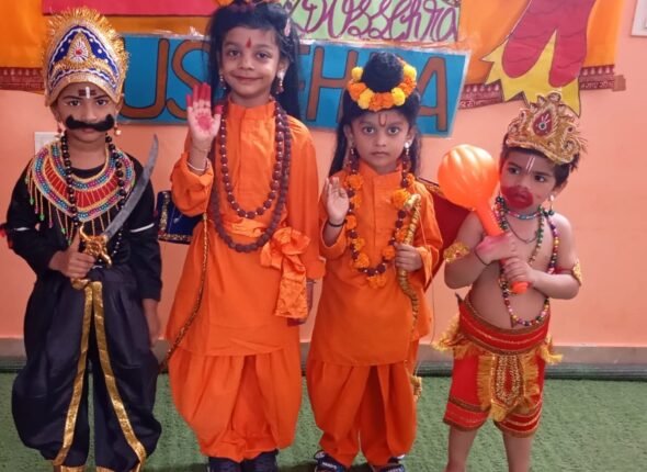 WhatsApp Image 2026-02-12 at 16.04.53