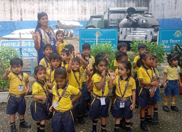 WhatsApp Image 2026-02-12 at 16.05.07