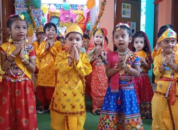 WhatsApp Image 2026-02-12 at 16.05.36