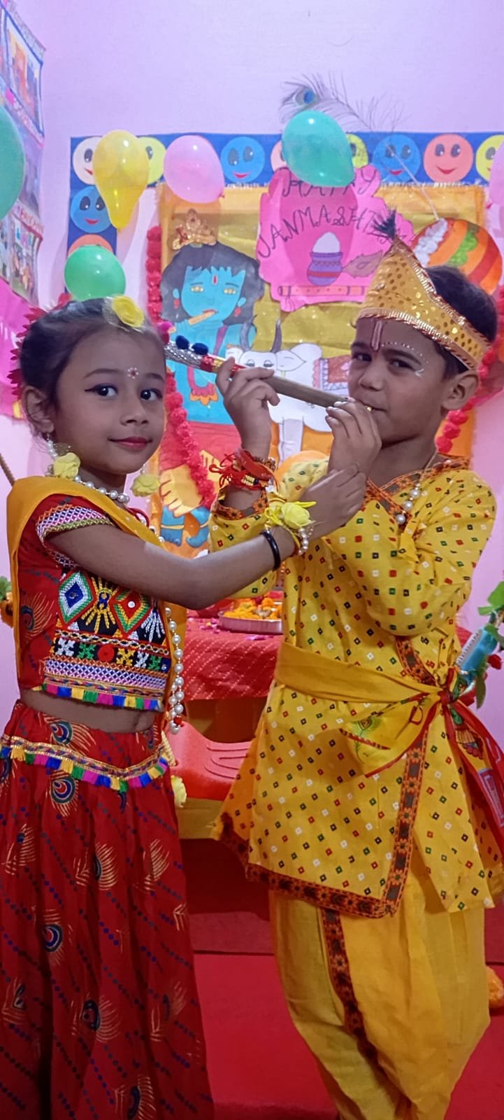 WhatsApp Image 2026-02-12 at 16.05.38