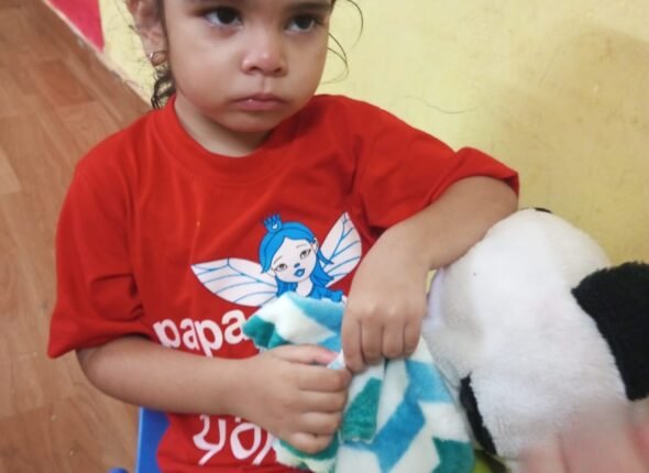 WhatsApp Image 2026-02-12 at 16.07.19