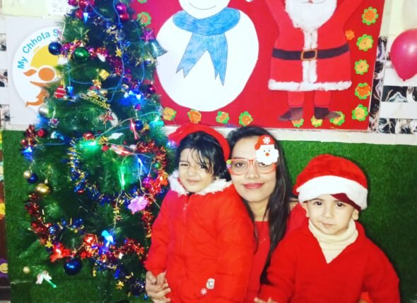 WhatsApp Image 2026-02-12 at 16.07.51