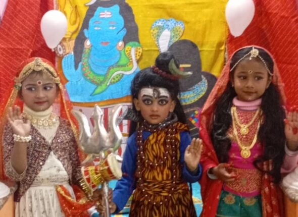 WhatsApp Image 2026-02-13 at 13.24.25 (1)